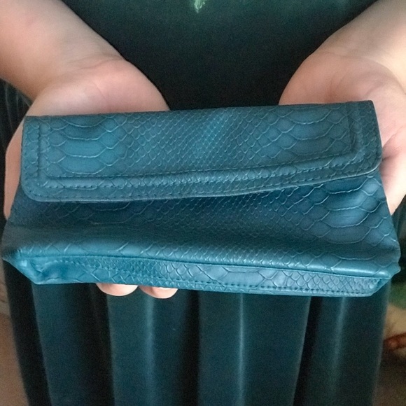 Merle Norman Cosmetic Bag - Picture 1 of 3